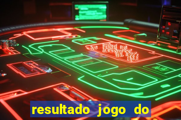 resultado jogo do bicho rs 14h hoje 18 horas